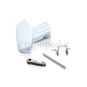 Indesit Ariston C00116576 AR3843